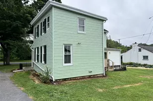 3641 Marietta Ave, Lancaster, PA 17601 - Photo 7