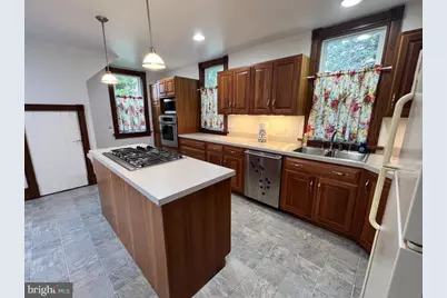 3641 Marietta Avenue, Lancaster, PA 17601 - Photo 17