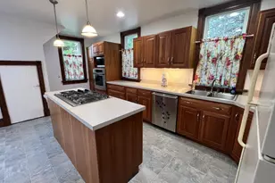 3641 Marietta Ave, Lancaster, PA 17601 - Photo 17