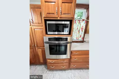 3641 Marietta Avenue, Lancaster, PA 17601 - Photo 13