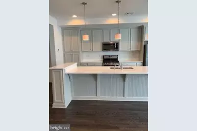 806 Mayer Place, Lancaster, PA 17601 - Photo 5