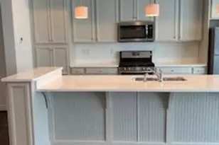 806 Mayer Pl, Lancaster, PA 17601 - Photo 5