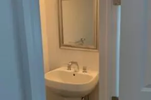 806 Mayer Pl, Lancaster, PA 17601 - Photo 11