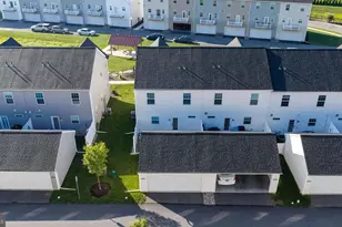 2482 Artesian Wy, Lancaster, PA 17601 - Photo 37