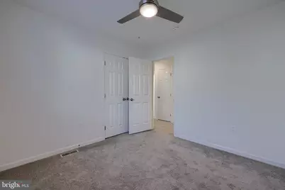 2482 Artesian Way, Lancaster, PA 17601 - Photo 23