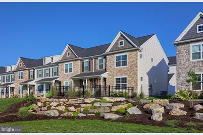 2482 Artesian Way, Lancaster, PA 17601 - Photo 53