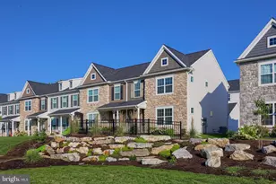 2482 Artesian Wy, Lancaster, PA 17601 - Photo 53