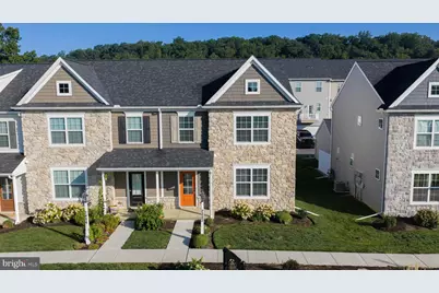 2482 Artesian Way, Lancaster, PA 17601 - Photo 33