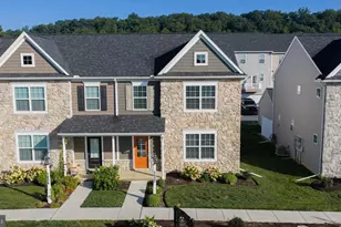 2482 Artesian Wy, Lancaster, PA 17601 - Photo 33