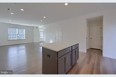 2482 Artesian Way, Lancaster, PA 17601 - Photo 15