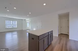 2482 Artesian Wy, Lancaster, PA 17601 - Photo 15