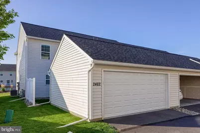 2482 Artesian Way, Lancaster, PA 17601 - Photo 51