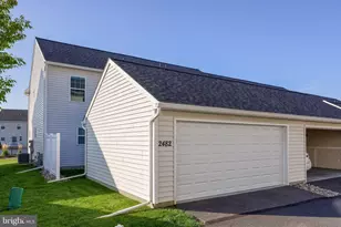 2482 Artesian Wy, Lancaster, PA 17601 - Photo 51