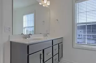 2482 Artesian Wy, Lancaster, PA 17601 - Photo 31