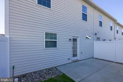 2482 Artesian Way, Lancaster, PA 17601 - Photo 49