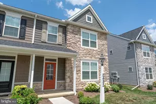 2482 Artesian Wy, Lancaster, PA 17601 - Photo 1
