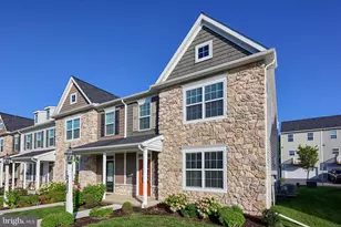 2482 Artesian Wy, Lancaster, PA 17601 - Photo 43