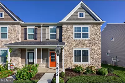 2482 Artesian Way, Lancaster, PA 17601 - Photo 47