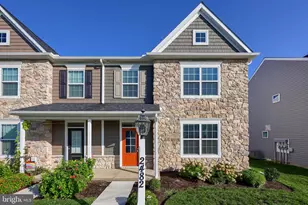 2482 Artesian Wy, Lancaster, PA 17601 - Photo 47