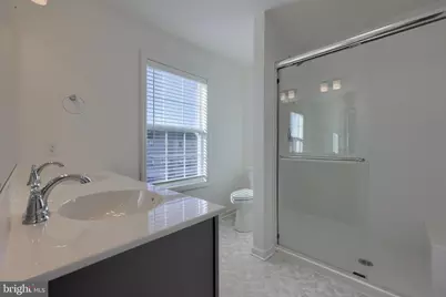 2482 Artesian Way, Lancaster, PA 17601 - Photo 29
