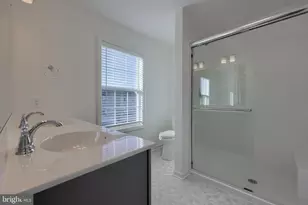 2482 Artesian Wy, Lancaster, PA 17601 - Photo 29