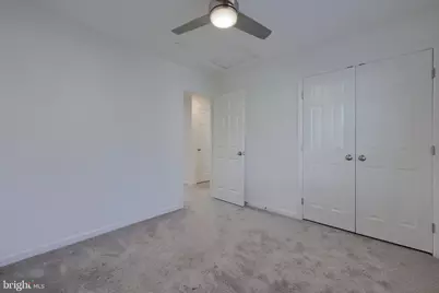 2482 Artesian Way, Lancaster, PA 17601 - Photo 25
