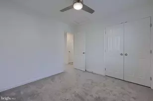 2482 Artesian Wy, Lancaster, PA 17601 - Photo 25