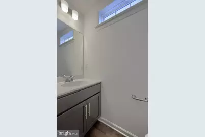 2482 Artesian Way, Lancaster, PA 17601 - Photo 19