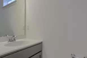 2482 Artesian Wy, Lancaster, PA 17601 - Photo 19