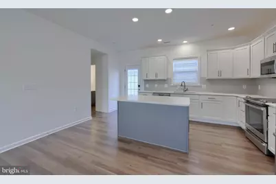 2482 Artesian Way, Lancaster, PA 17601 - Photo 13
