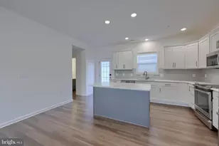 2482 Artesian Wy, Lancaster, PA 17601 - Photo 13