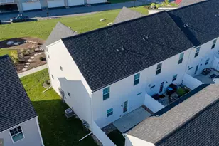 2482 Artesian Wy, Lancaster, PA 17601 - Photo 35