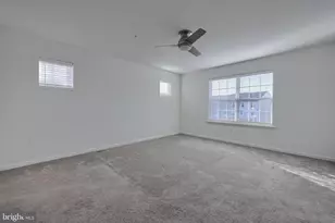 2482 Artesian Wy, Lancaster, PA 17601 - Photo 27