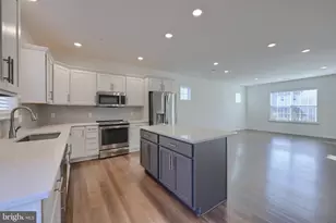 2482 Artesian Wy, Lancaster, PA 17601 - Photo 17