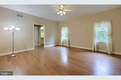 44 Egret Circle, Denver, PA 17517 - Photo 27