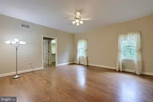 44 Egret Cir, Denver, PA 17517 - Photo 27