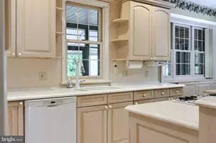 44 Egret Cir, Denver, PA 17517 - Photo 21