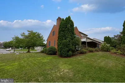 44 Egret Circle, Denver, PA 17517 - Photo 53
