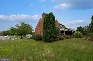44 Egret Cir, Denver, PA 17517 - Photo 53