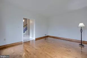 44 Egret Cir, Denver, PA 17517 - Photo 7