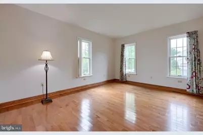 44 Egret Circle, Denver, PA 17517 - Photo 5