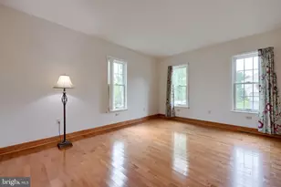 44 Egret Cir, Denver, PA 17517 - Photo 5