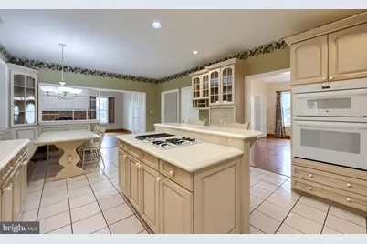 44 Egret Circle, Denver, PA 17517 - Photo 19