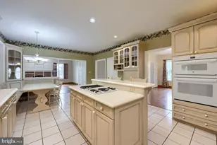 44 Egret Cir, Denver, PA 17517 - Photo 19