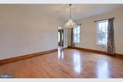 44 Egret Circle, Denver, PA 17517 - Photo 23