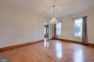 44 Egret Cir, Denver, PA 17517 - Photo 23