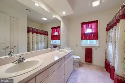 44 Egret Circle, Denver, PA 17517 - Photo 43