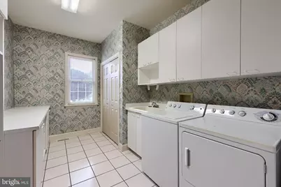 44 Egret Circle, Denver, PA 17517 - Photo 33