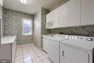44 Egret Cir, Denver, PA 17517 - Photo 33