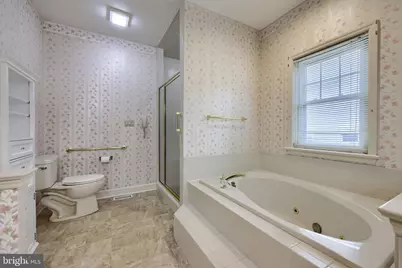 44 Egret Circle, Denver, PA 17517 - Photo 31